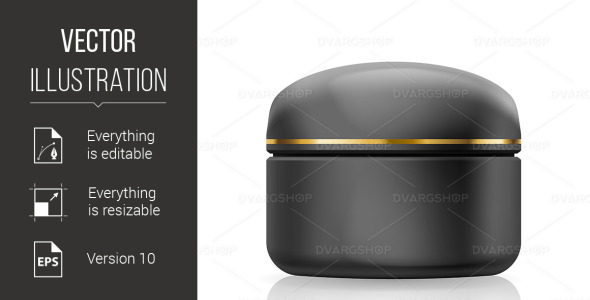 Vector на тему графика