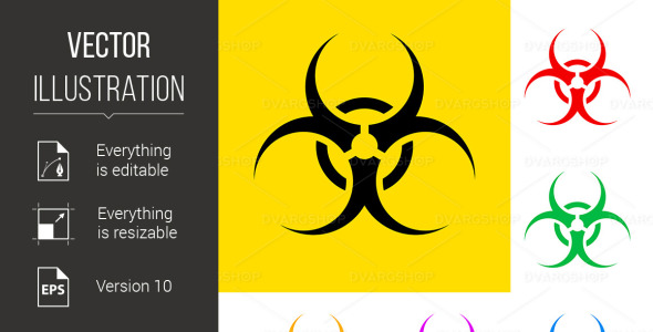 Vector на тему графика