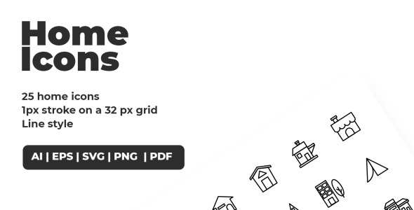 Набор иконок на тему social media