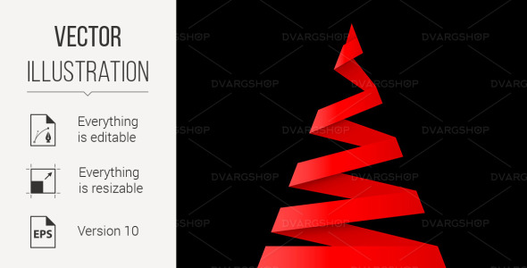 Vector на тему графика