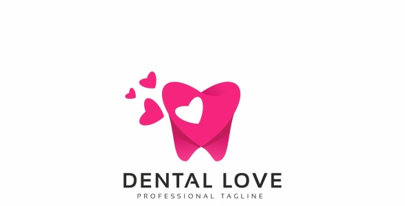 Шаблон логотипа на тему графика