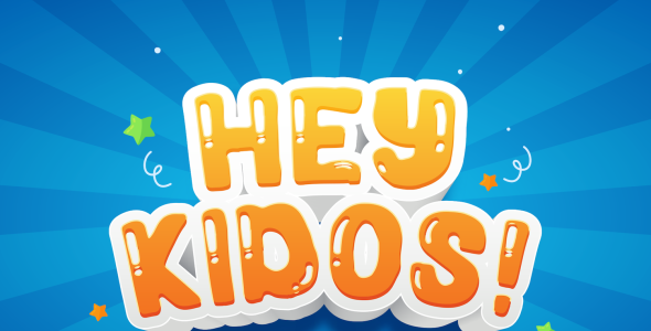 Шрифт на тему графика