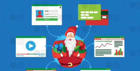 Vector на тему графика