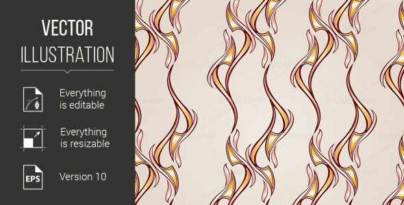 Vector на тему графика