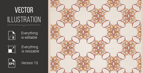 Vector на тему графика