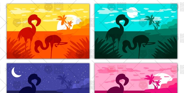 Vector на тему графика