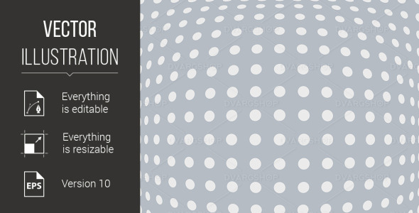 Vector на тему графика