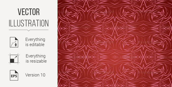 Vector на тему графика