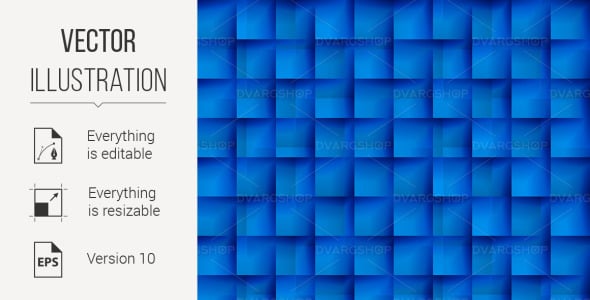 Vector на тему графика