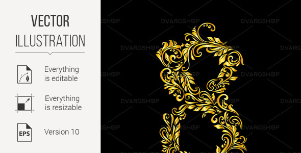 Vector на тему графика