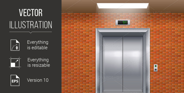 Vector на тему графика