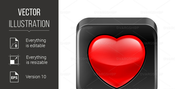 Vector на тему графика