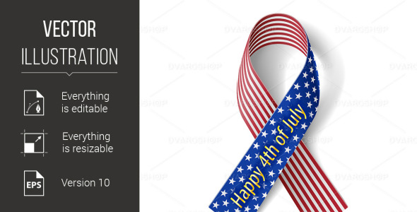 Vector на тему графика