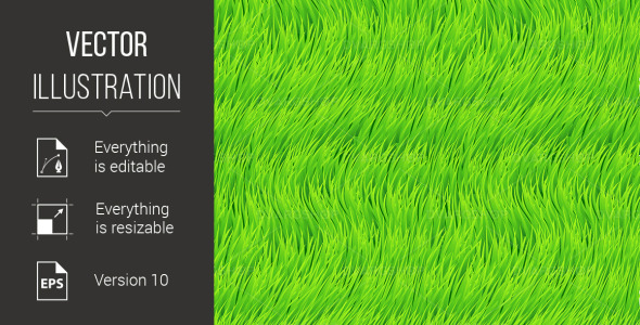 Vector на тему графика