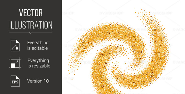 Vector на тему графика