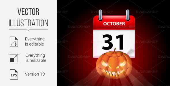 Vector на тему графика