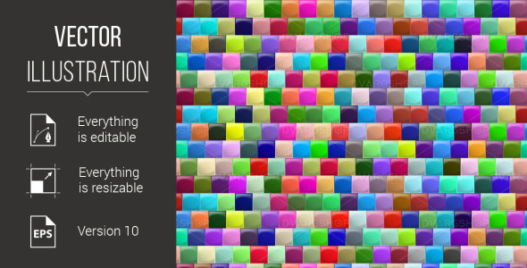 Vector на тему графика