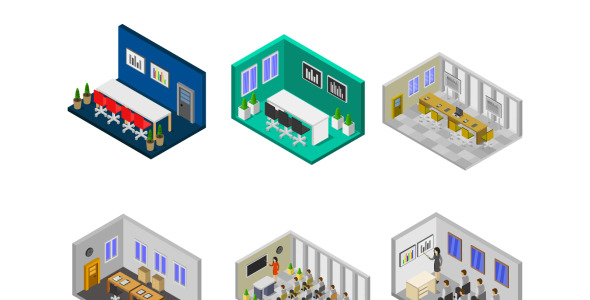 Vector на тему графика