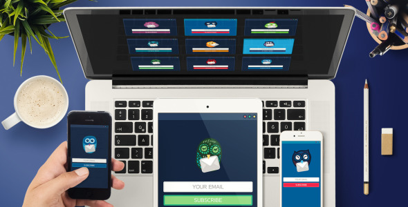 Vector на тему графика