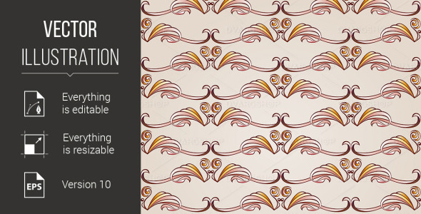 Vector на тему графика