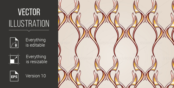 Vector на тему графика