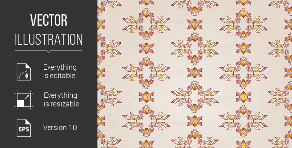 Vector на тему графика