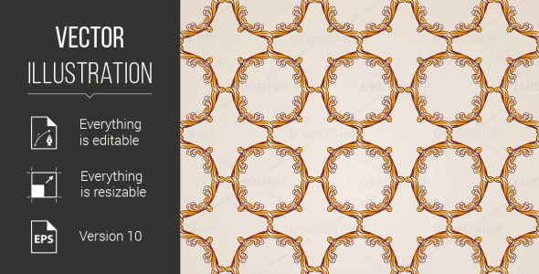 Vector на тему графика