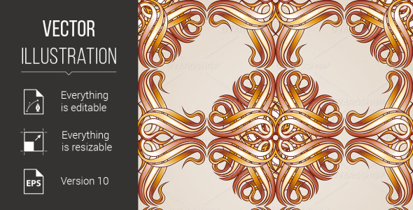 Vector на тему графика