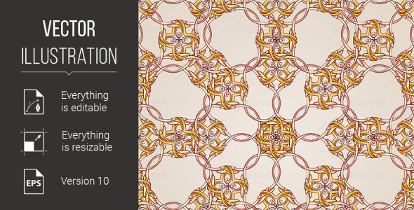 Vector на тему графика