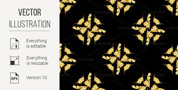 Vector на тему графика