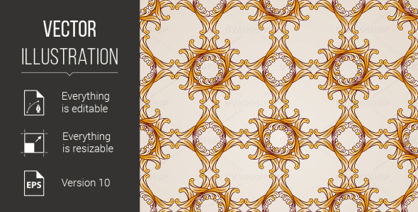 Vector на тему графика