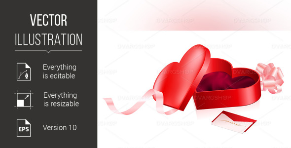 Vector на тему графика