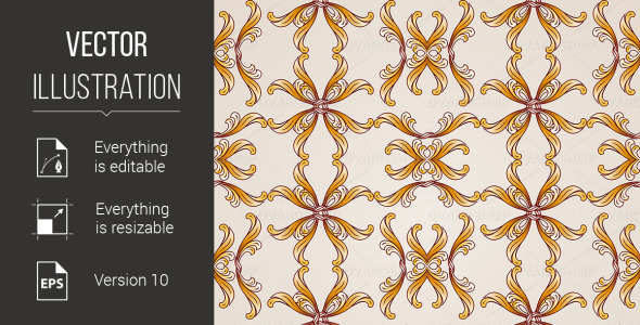 Vector на тему графика