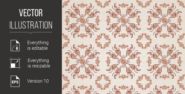 Vector на тему графика