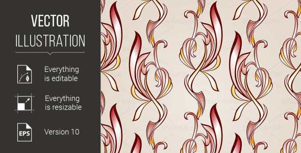 Vector на тему графика