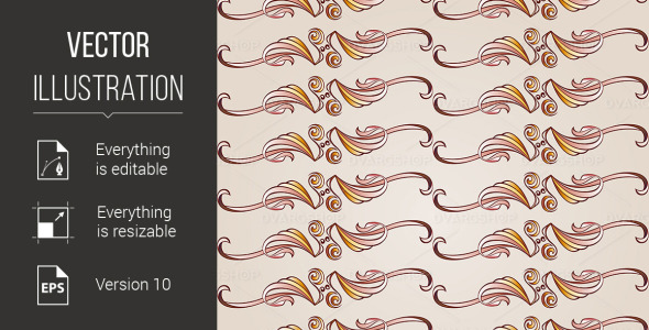 Vector на тему графика