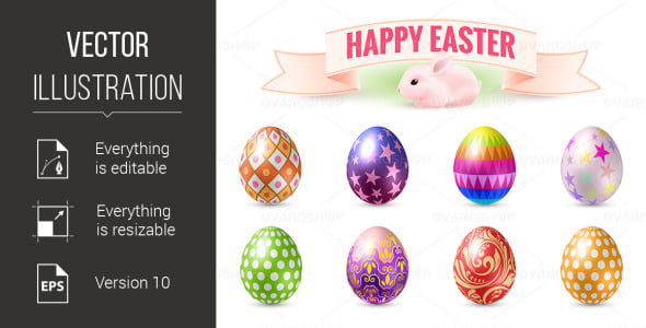 Vector на тему графика