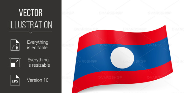 Vector на тему графика