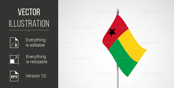 Vector на тему графика