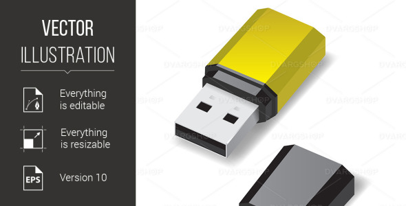 Vector на тему графика