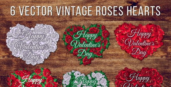 Vector на тему графика