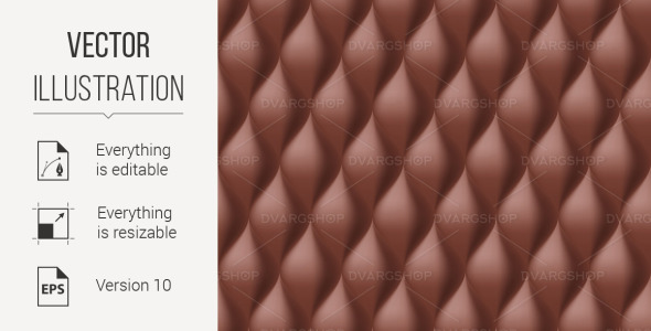 Vector на тему графика