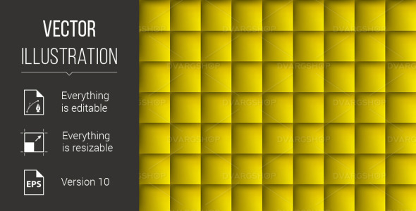 Vector на тему графика