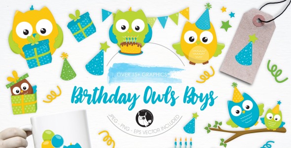 Vector на тему графика