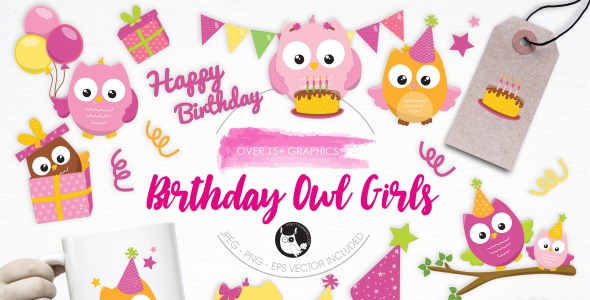 Vector на тему графика