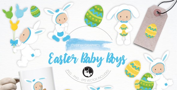 Vector на тему графика