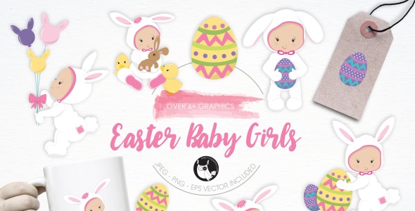 Vector на тему графика