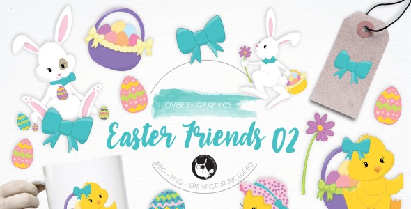 Vector на тему графика