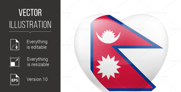 Vector на тему графика