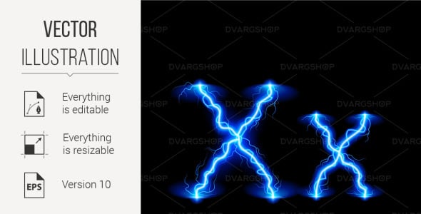 Vector на тему графика